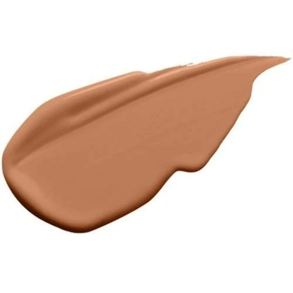 New Laura Geller Filter First Luminous Foundation Pecan NWOB